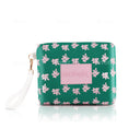 Azalea Accessory Bag