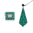 Azalea Accessory Bag
