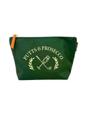 Putts & Prosecco Hunter Pouch