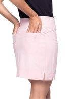 Golftini Be An Athlete Long Skort