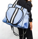 Parker & Hyde Tennis Bag