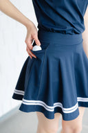 Bethany Skort