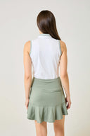 Birdie Skort