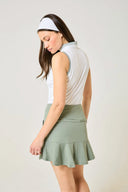 Birdie Skort