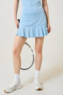 Birdie Skort
