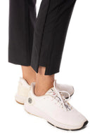 Golftini Black 30" Pant