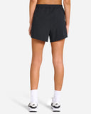 Core Performance Short Black