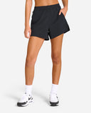 Core Performance Short Black