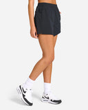 Core Performance Short Black