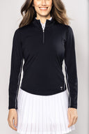 Golftini Cool Girl Pullover