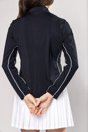 Golftini Cool Girl Pullover