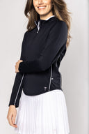 Golftini Cool Girl Pullover