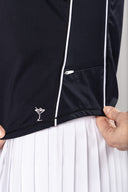 Golftini Cool Girl Pullover