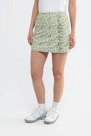 Blaire Skort Posie Spritz