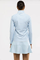 Blakely Full Zip