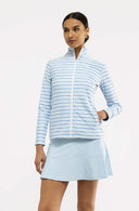 Blakely Full Zip