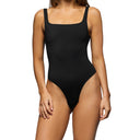 Jiv Sculpting Bodysuit