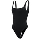 Jiv Sculpting Bodysuit