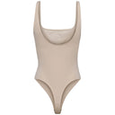 Jiv Sculpting Bodysuit