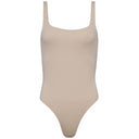 Jiv Sculpting Bodysuit