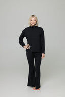 Jet Set Flare Set