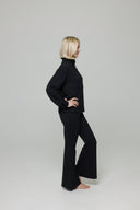 Jet Set Flare Set