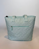 Pickleball Court Carryall
