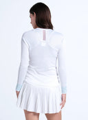 Riviera Club Long Sleeve