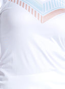 Riviera Club Long Sleeve