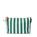 Cabana Pouch