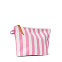 Cabana Pouch