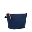 Cabana Pouch