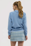 Candace Pullover - Regatta