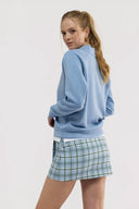 Candace Pullover - Regatta