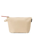 Always Causing a Racket Canvas Pouch