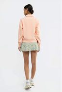 Chase Melon Sweatshirt