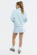 Chase Sweatshirt