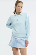 Chase Sweatshirt
