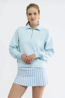 Chase Sweatshirt