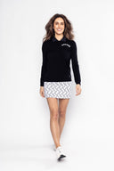 Golftini Cheers Sweater
