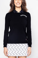 Golftini Cheers Sweater