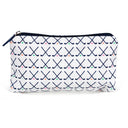 Club Love Everyday Pouch