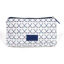 Club Love Everyday Pouch