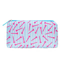 Confetti Tees Everyday Pouch