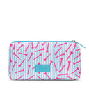 Confetti Tees Everyday Pouch