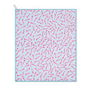 Confetti Tees Golf Towel