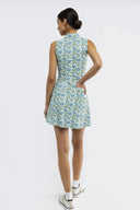 Cynthia Dress