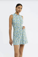 Cynthia Dress