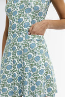 Cynthia Dress