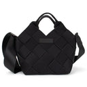 Dallas Mini Black